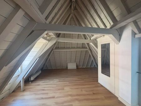 Oudekerksplein 13 1 - Photo 5