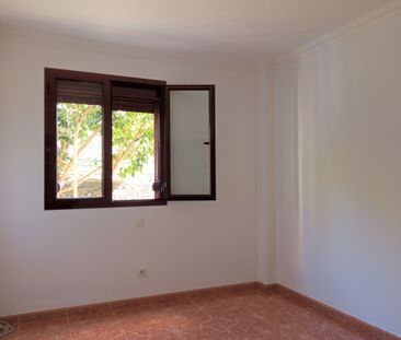 Piso de alquiler en Arucas Casco - Photo 4