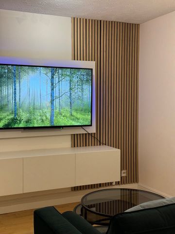 1 Bed Flat, Elmore Close, HA0 - Photo 3