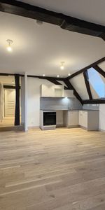 Location Appartement 2 pièces 49m² HAGENTHAL LE BAS 68220 - Photo 4