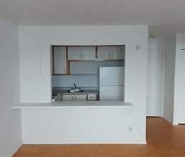 1 CH - 1 SDB - Laval - $1,200 /mo - Photo 2