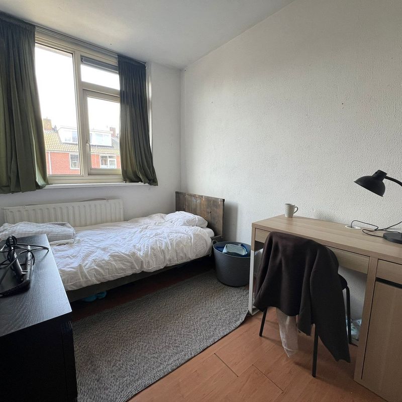 Radiumstraat 61 - Photo 2