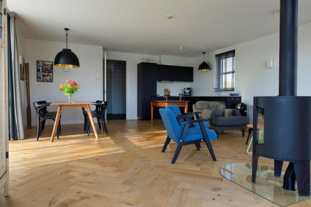 Huis te huur: Ooievaarsdijk 5 3238 LP Zwartewaal - Foto 1