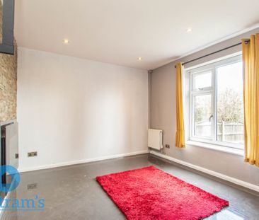 Glaisdale Drive West, Nottingham - Photo 6