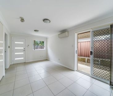 Your Own Private Sanctuary! - Photo 4