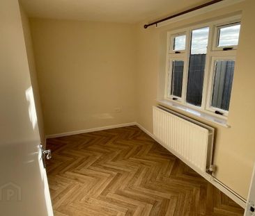 30 Killymoon Street, Cookstown, BT80 8JZ - Photo 4