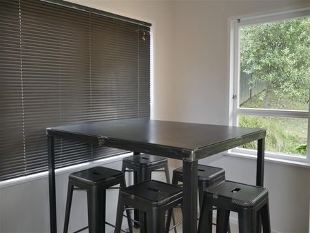 MODERN HOME ON MEMORIAL DRIVE - Photo 3