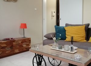 Studio/Γκαρσονιέρα για ενοικίαση - Καστέλλα - Πασαλιμάνι, - Photo 4