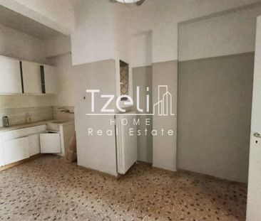 Διαμέρισμα 81 τ.μ. για ενοικίαση, Αθήνα - Κέντρο, Αμπελόκηποι - Πεν... - Photo 6