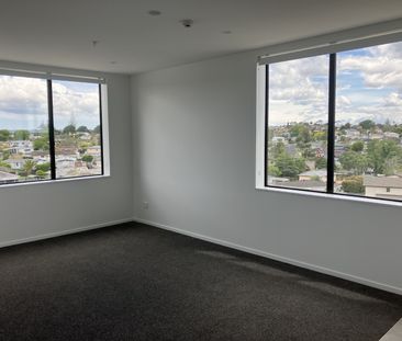 407/3 Rauemi Way, Te Atatu South - Photo 4