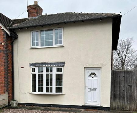 3 bedroom house to rent - Photo 2