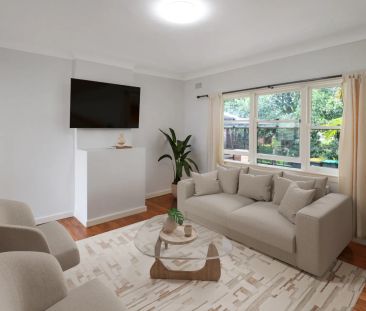 12 Chatham Road, West Ryde. - Photo 3