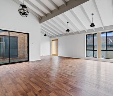 Peaceful Neighbourhood, Prime Position! - Photo 5