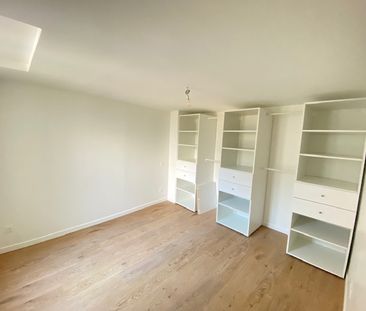 Location Appartement 3 pièces 52m² PONTOISE 95300 - Photo 1