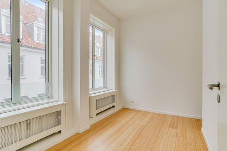Nygade 3, 3. Lejl 3 - Photo 3