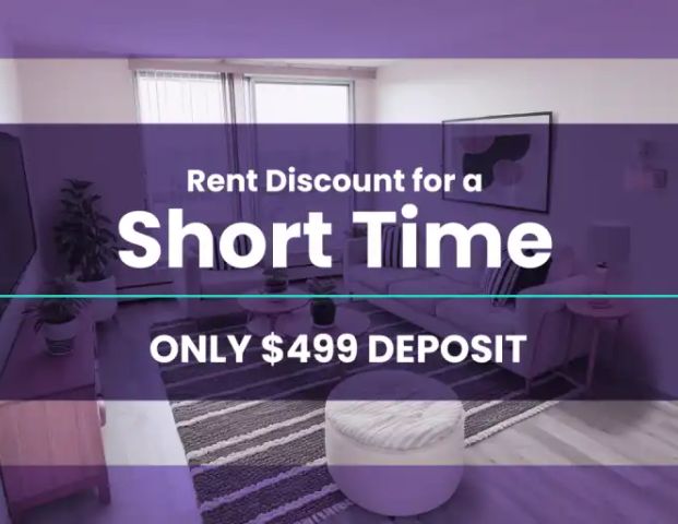 Westwinds Apartments | 211 14 Avenue SW, Calgary - Photo 1