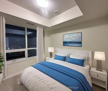 3270 Sheppard Avenue E #821 - Photo 4