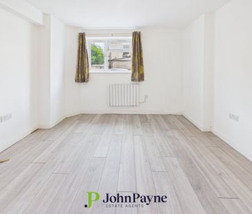 Eld Road, Foleshill, Coventry, CV6 5DD - Photo 6
