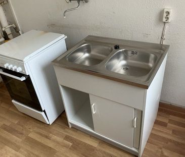 Brieger Str. 6, 12249 Berlin OT Lankwitz - Photo 1