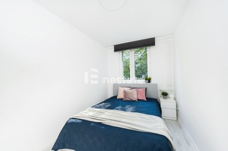 Komfortowe, jasne, 2 pokojowe – Azory - Zdjęcie 5
