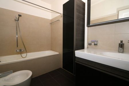 Appartement de 3,5 pièces avec balcon à Champel - Photo 5