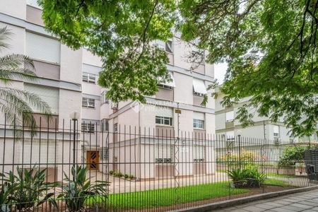 Apartamento com 1 quarto e 34m² para alugar em Menino Deus, Porto Alegre. - Photo 4