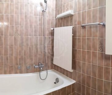 Appartement agréable - Genève - Foto 5