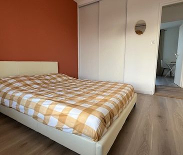 Location Appartement 1 pièce 11m² ANGLET 64600 - Photo 4