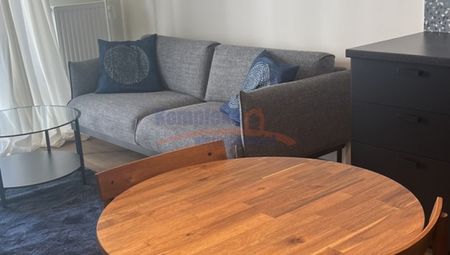 os. Arkońskie, ul. Arkońska, Szczecin - Photo 5