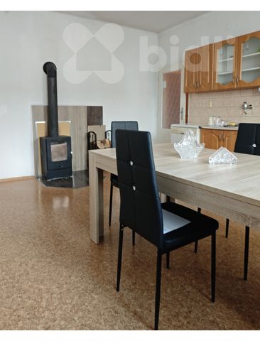 Pronájem bytu 1+1 70 m², Nebeská Rybná, Rokytnice v Orlických horách - Fotografie 2