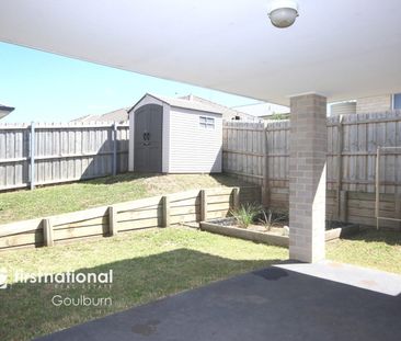 1 Fitzpatrick Street Goulburn - Photo 3