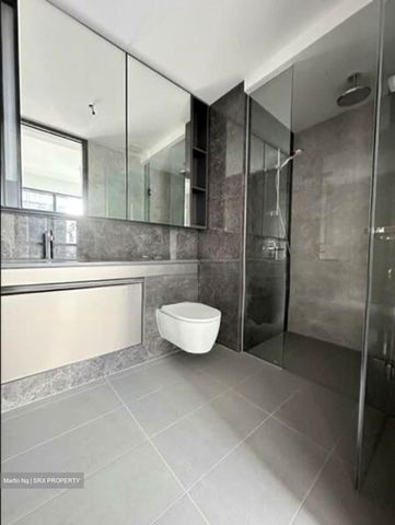 Tembusu Grand (D15), Condominium - For Rent - Photo 5