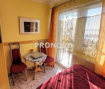 Stepnica - Zdjęcie 3