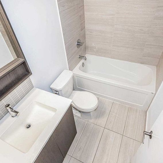 For Lease - 2560 Eglinton Avenue Unit# 2003, Mississauga, Ontario - Photo 1