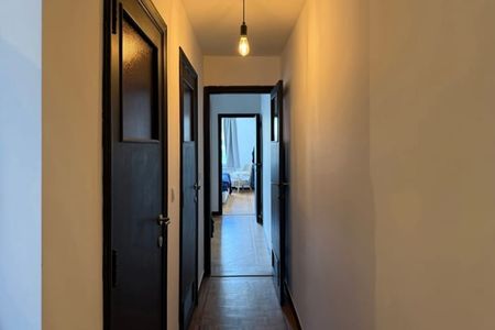Appartement te huur - Foto 4