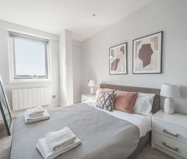 Southampton Road - Photo 6