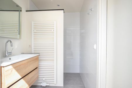 Te huur: Appartement Hertogsingel in Maastricht - Foto 4