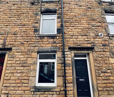 To Rent Prospect Street, **Available From August 2023 - 4 Bedrooms**, Lancaster - Photo 6