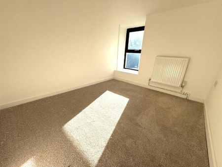 3 bedroom house to rent - Photo 4