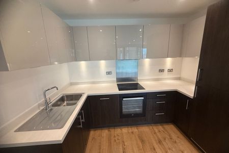 Alpini Road - Photo 2