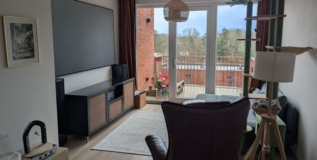 Appartement te huur: Meergras 77 5658 LR Eindhoven - Photo 1