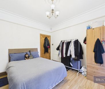 5 bedroom House To Let Total Size: 1291 SQ FT - Photo 3