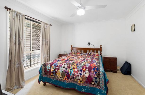 78 Warroo Drive, Deception Bay - Photo 1