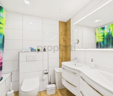 Generous terraced single-family house with garden sunny location - Foto 5