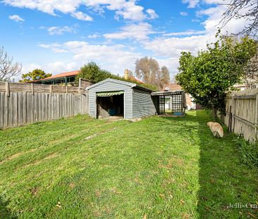 107 Grant Street, Golden Point - Photo 3