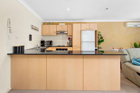 11/116 Shoalhaven Street, Kiama, NSW 2533 - Photo 3