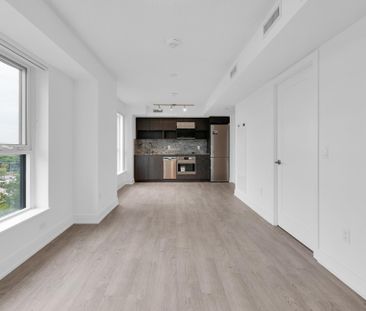 For Lease - 9 Mabelle Avenue Unit# 723, Toronto, Ontario - Photo 5