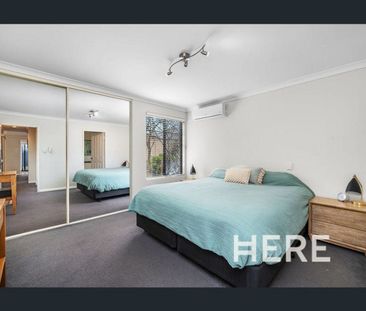 Entertainers’ Living in Balcatta - Photo 6