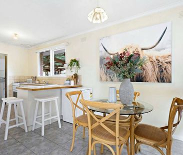 Charming 3-Bedroom Family Home in Prime Location - Photo 5