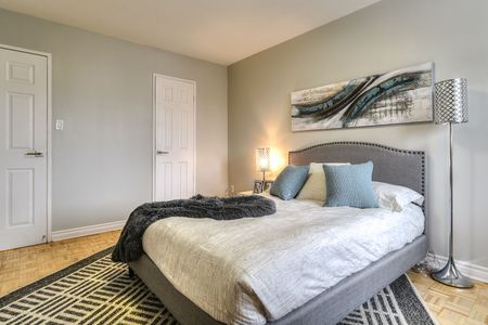 1436 Mackay Street - Photo 5